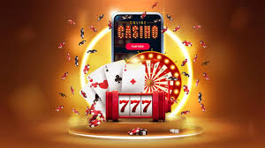 Scopri i Migliori Slot con Bonus Guida Completa e Consigli Utili