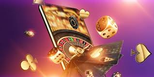Wynscasino – Twój przewodnik po najlepszych grach online Wynscasino – Twój przewodnik po najlepszych grach online