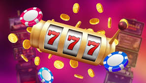 Wynscasino – Twój przewodnik po najlepszych grach online Wynscasino – Twój przewodnik po najlepszych grach online