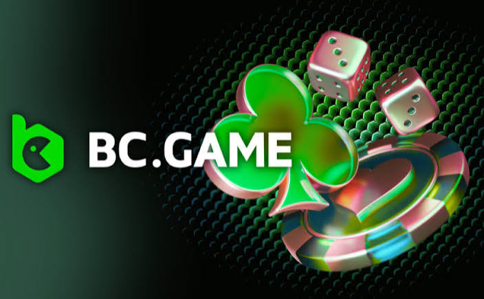 Your Complete Guide to JB Casino Discover the Excitement!