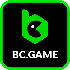 Your Complete Guide to JB Casino Discover the Excitement!
