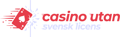 Casinon utan svensk licens Fördelar och nackdelar 1970342240
