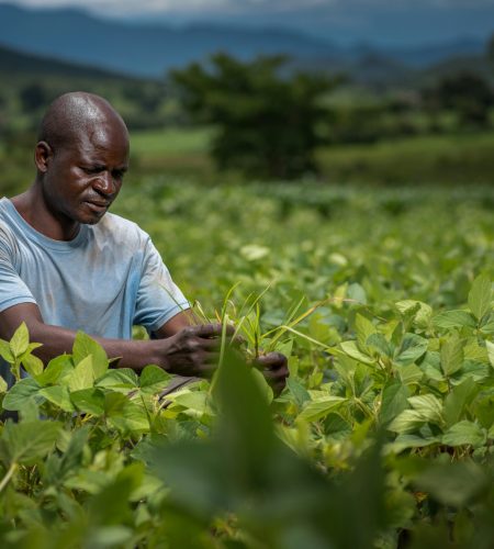 About richard nyoni 1aogjqdydlu unsplash