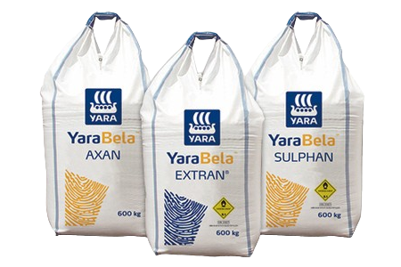 yara fert removebg preview