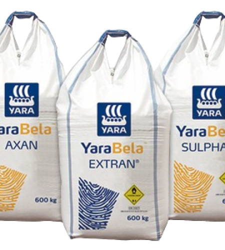 About yara fert removebg preview